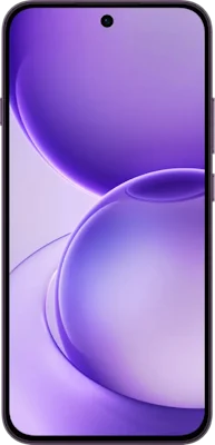 Reno 16F in Purple