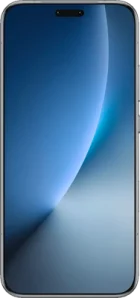 HONOR Magic 8 Pro 512GB in Black