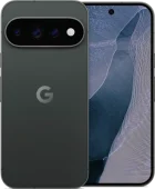 Google Pixel 11 Pro 256GB in Black