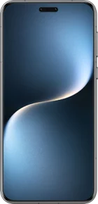 HONOR Magic 7 Pro 512GB in Black