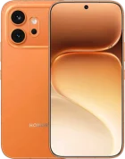 HONOR 600 256GB in Orange