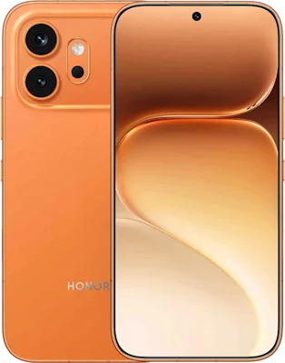 600 in Orange