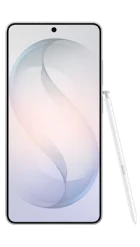 Samsung Galaxy S26 Ultra 256GB in White