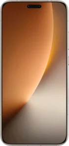 HONOR Magic 8 Pro 512GB in Gold
