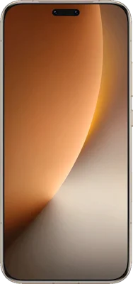 Magic 8 Pro in Gold