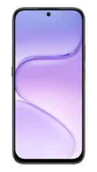 HONOR 600 Smart 128GB in Black