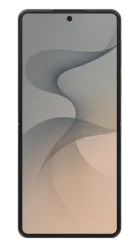 Samsung Galaxy Z Flip8 256GB in Grey
