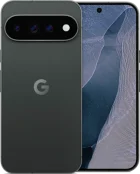 256GB phone in Black