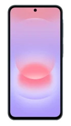 Samsung Galaxy A37 256GB in Green