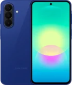 Samsung Galaxy A27 128GB in Blue