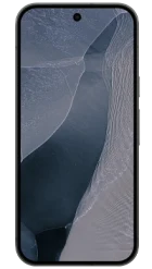 Google Pixel 11 Pro 256GB in Black