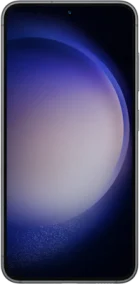 Samsung Galaxy S23 128GB in Phantom Black