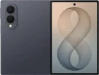 Samsung Galaxy Z Fold8 256GB in Grey