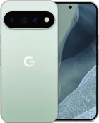 Google Pixel 11 Pro XL 256GB in Grey