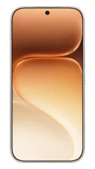 HONOR 600 Pro 512GB in White