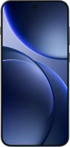 Oppo Find X9 512GB in Black