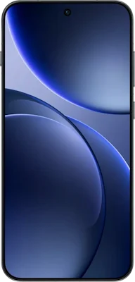 Find X9 in Black