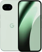 Google Pixel 10a 128GB in White