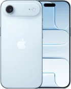 Apple iPhone Air 256GB in Blue