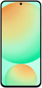 Samsung Galaxy S24 FE 128GB in Green