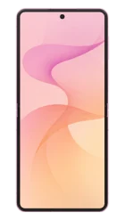256GB phone in Pink