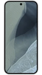 Google Pixel 11 Pro XL 256GB in Grey