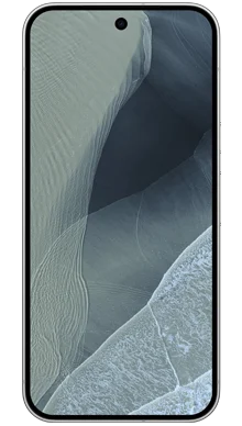 Pixel 11 Pro XL in Grey