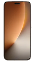 HONOR Magic 8 Pro 512GB in Gold