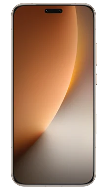 Magic 8 Pro in Gold