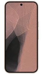 Google Pixel 11 Pro XL 256GB in Orange