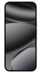 Google Pixel 10 Pro 128GB in Black