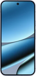 Google Pixel 10 Pro XL 256GB in Grey