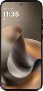 Motorola Moto G 77 128GB in Black