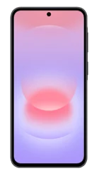 Samsung Galaxy A37 256GB in Grey