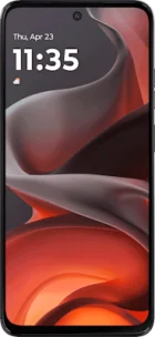 Motorola Moto G 15 128GB in Grey