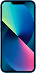 Apple iPhone 13 128GB in Blue