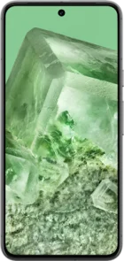 Google Pixel 8 128GB in Hazel