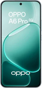 Oppo A 6 Pro 128GB in Grey