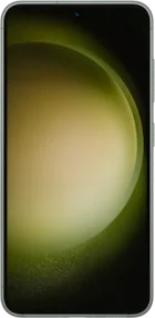 Samsung Galaxy S23 128GB in Green