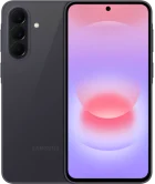 Samsung Galaxy A37 256GB in Black