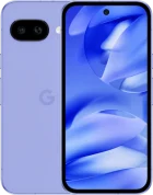 Google Pixel 9a 128GB in Blue