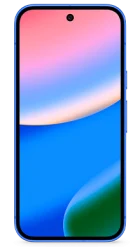 Google Pixel 10 128GB in Blue