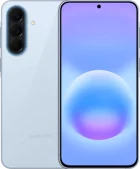 Samsung Galaxy A57 256GB in Blue