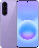 Samsung Galaxy A57 256GB in Purple