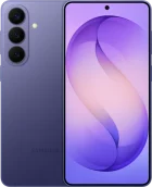 Samsung Galaxy S26 Plus 256GB in Purple