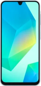 Samsung Galaxy A16 4G 128GB in Grey