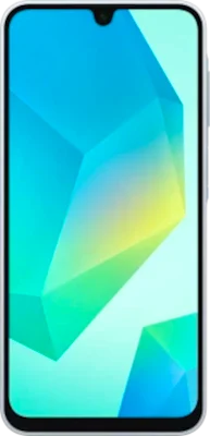 Galaxy A16 4G in Grey