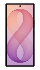 Samsung Galaxy Z Fold8 Ultra 256GB in Purple