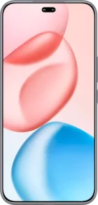 HONOR 400 Pro 512GB in Black