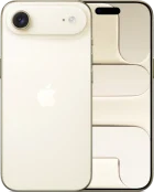 256GB phone in Gold